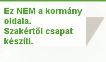 F�oldal